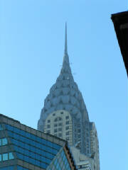pict0014.jpg