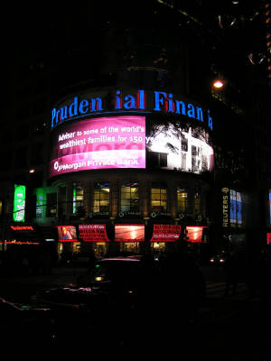 pict0042.jpg