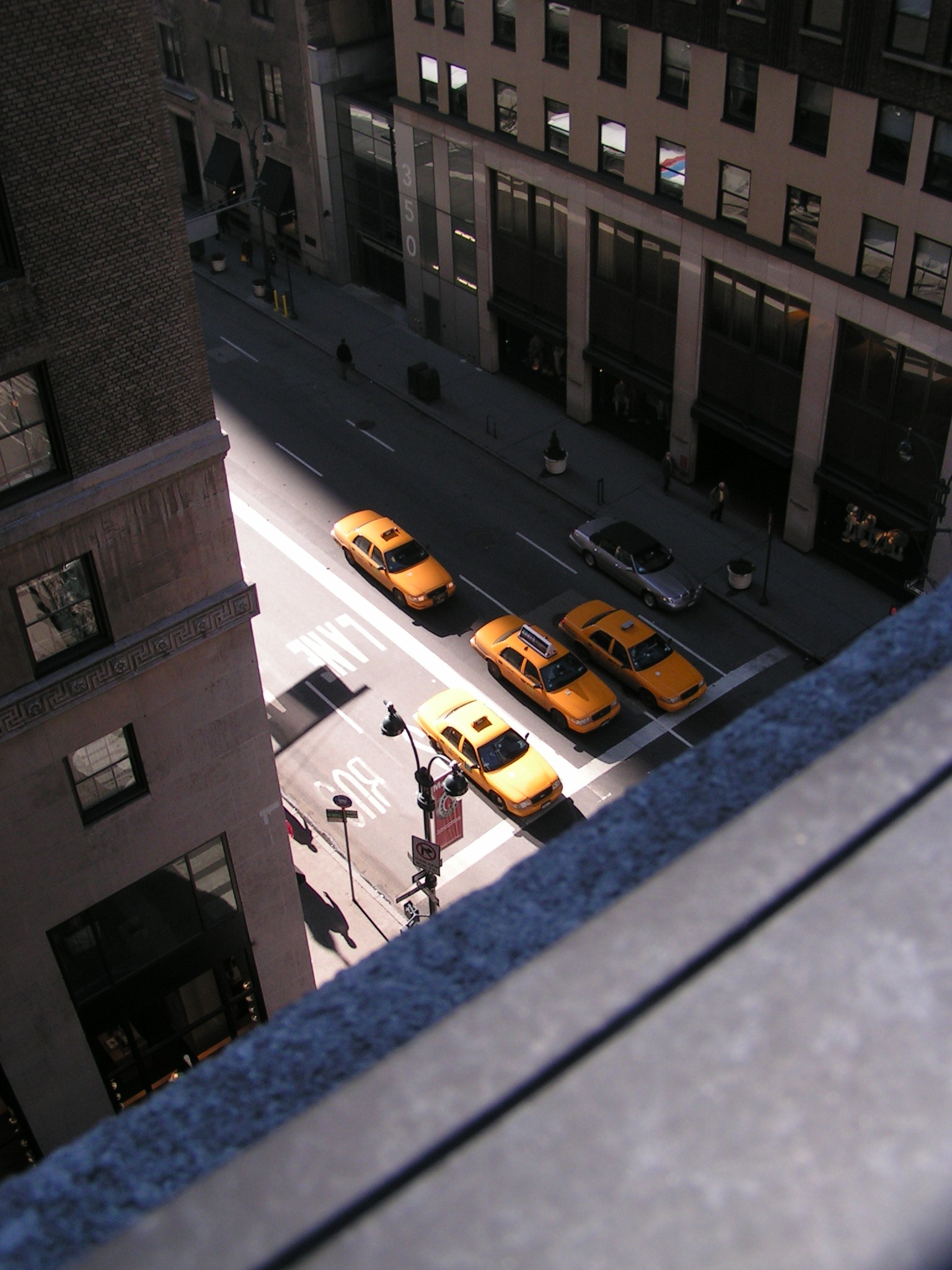 pict0009.jpg