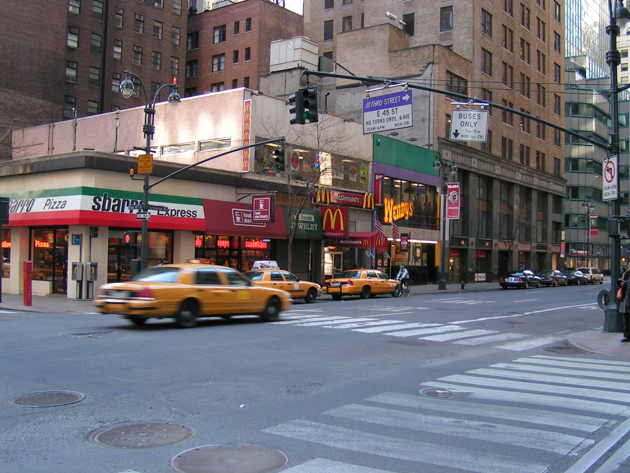 pict0013.jpg