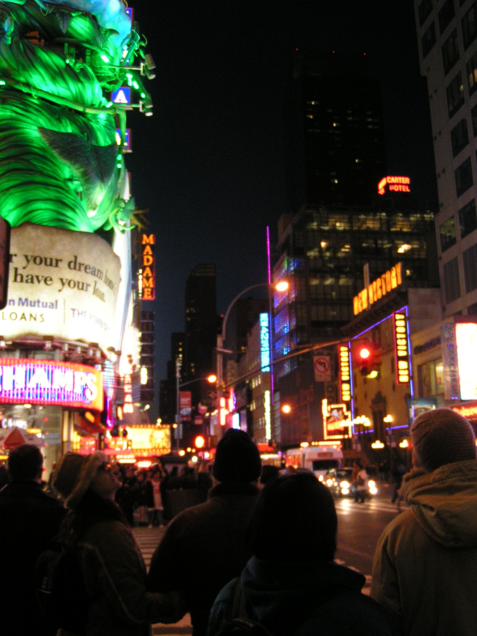 pict0047.jpg